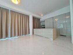 Reflections At Keppel Bay (D4), Condominium #461310541